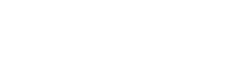 online Skinoren store