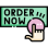 purchase online Skinoren