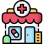 best online Skinoren store