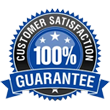order online Skinoren